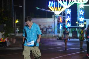 BIB: 
                            <button type="button" onclick="openModal(24412061)" class="btn btn-primary btn-sm float-right btn-popup" data-toggle="modal" data-target=".modal-high-quality">
                        <i class="fas fa-shopping-cart"></i> Add to Cart
                    </button>
                                            <button type="button" onclick="isThisMe(24412061, true)" class="btn btn-success btn-sm float-right btn-popup btn-isme hidden" data-toggle="tooltip" data-placement="bottom" title="นี่คือรูปของคุณใช่ไหม คลิกที่นี่เพื่อเอาเข้าอัลบั้ม">
                        <i class="fas fa-plus"></i> Add to album
                    </button>
                    <button type="button" onclick="isThisMe(24412061, false)" class="btn btn-warning btn-sm float-right btn-popup btn-isnotme hidden">
                        <i class="fas fa-ban"></i> Remove from album
                    </button>